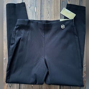 Michael Kors Women’s Pants